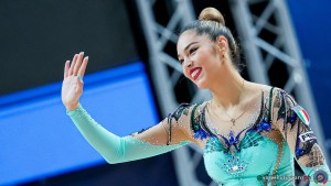 agiurgiuculese alexandra foto simone ferraro sfa09578